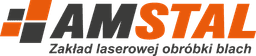 Sponsor 1