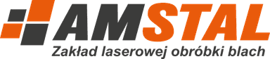 Sponsor 1